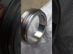 OEM SS410 API 6A 6 5/8 "FMC ที่นั่งวาล์วประตูหลุมผลิต