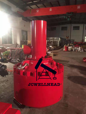 21 1/4″ 5000psi BOP Oil Well Annular Blowout Preventer