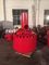 13 5/8 &quot;5000psi Annular BOP Oil Well Blowout Preventer